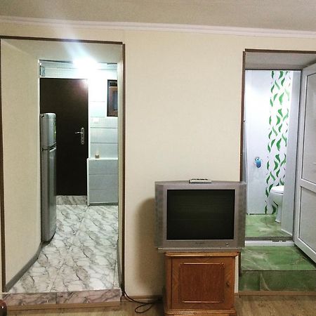 Lelas Apartment Tbilisi Exterior foto